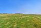 Additional image 2 of Springwell, Sanday, Orkney, KW17 2BA