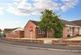Additional image 24 of Dovetons Drive, Williton, Taunton, Somerset, TA4