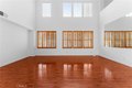 Additional image 23 of 12319 Parkside Cir, Yucaipa, CA, 92399