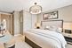 Additional image 8 of Plot 11, The Alder at Trevow Heights, Carrine Road TR1