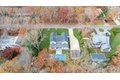 Additional image 23 of 12 Lincoln St, Sag Harbor, NY, 11963