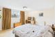 Additional image 17 of Bracken Bank, Ferney Green, Bowness-on-Windermere, LA23 3ES