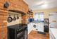 Additional image 11 of Fringford, Bicester, OX27
