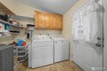 Additional image 19 of 7581 Rainier Rd NE, Moses Lake, WA, 98837