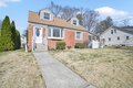 Additional image 2 of 158 Homestead Blvd, Longmeadow, MA, 01106