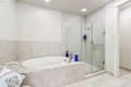 Additional image 26 of 7812 NW Quinault St, Camas, WA, 98607
