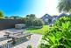 Dilly Lane, Barton on Sea, New Milton, Hampshire, BH25