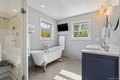 Additional image 29 of 42 Colonial Ave, Warwick, NY, 10990