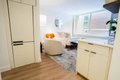 Additional image 11 of 21 E Chestnut St, Chicago, IL, 60611