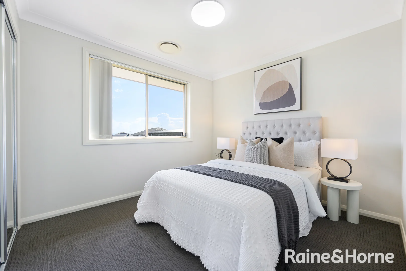 Additional image 13 of 23 Barry Road, North Kellyville NSW 2155