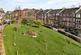 Additional image 29 of Marlborough Avenue, Glasgow G11