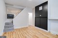 Additional image 5 of 3610 Paine St, Baltimore, MD, 21211