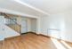 Additional image 9 of Water Lane, Totton, Southampton