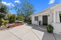 Additional image 2 of 1645 Noma Ln, Encinitas, CA, 92024
