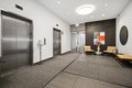 Additional image 24 of 653 N Kingsbury St Apt 1007, Chicago, IL, 60654