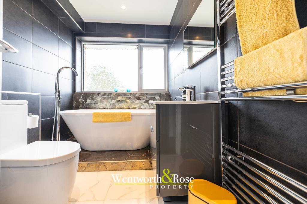 Additional image 17 of 5 Stonebury, Norfolk Road, Edgbaston, B15 3PS