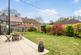 Additional image 7 of Stephens Close, Reading RG7