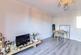 Additional image 4 of Dobbs Close, Sheffield