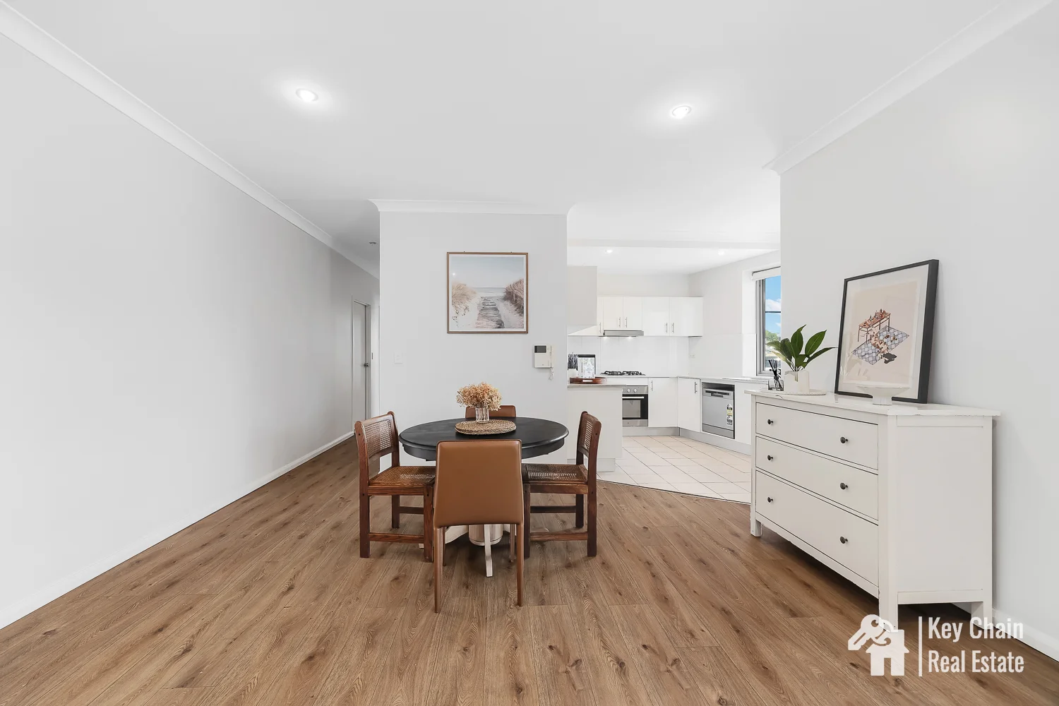 Additional image 4 of 5/20 Princes Hwy, Wolli Creek NSW 2205