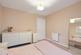 Additional image 13 of at Fleming House, George Peabody Street, London E13