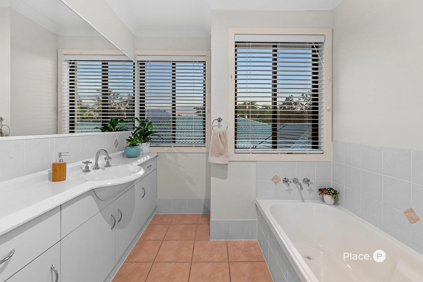 Additional image 13 of 22 Mahogany Drive, Albany Creek QLD 4035