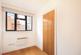 Additional image 19 of Turner Street, London, E1