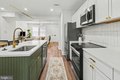 Additional image 11 of 4289 Falls Rd, Baltimore, MD, 21211