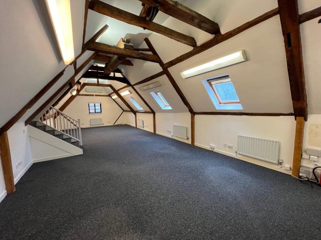 Additional image 4 of Fulling Mill, Fulling Mill Lane, Welwyn, AL6 9NP