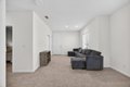 Additional image 50 of 7620 Ferrell Way, Elk Grove, CA, 95757
