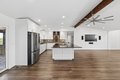 Additional image 60 of 6330 Morgan Pl, Loomis, CA, 95650