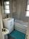 Additional image 16 of Prestige Buckland, Tregoad Holiday park, Looe, England, PL13 1PB, United Kingdom