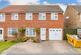 Additional image 2 of Richmond Road, Whitstable, Kent