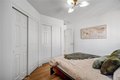 Additional image 27 of 3545 Locust Ave, Long Beach, CA, 90807