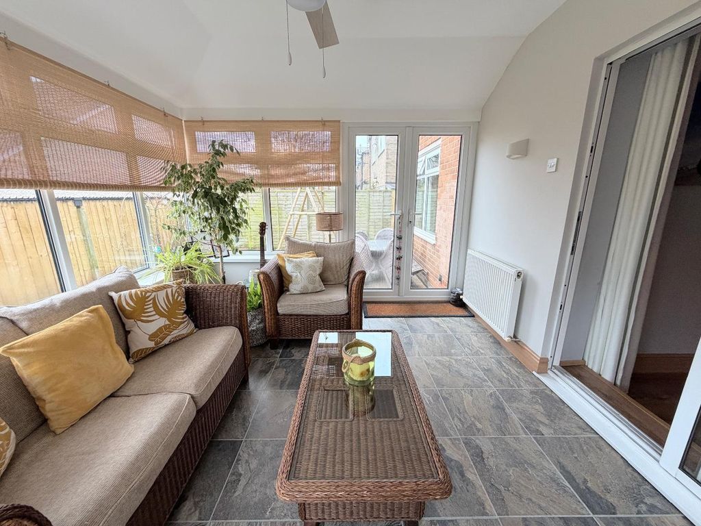 Additional image 10 of 3 bed detached house for saleLinden Grove, Hartlepool TS26