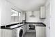 Additional image 4 of Ruskin Street, Neath, SA11
