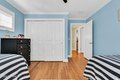Additional image 31 of 569 Trout Ave, Manasquan, NJ, 08736