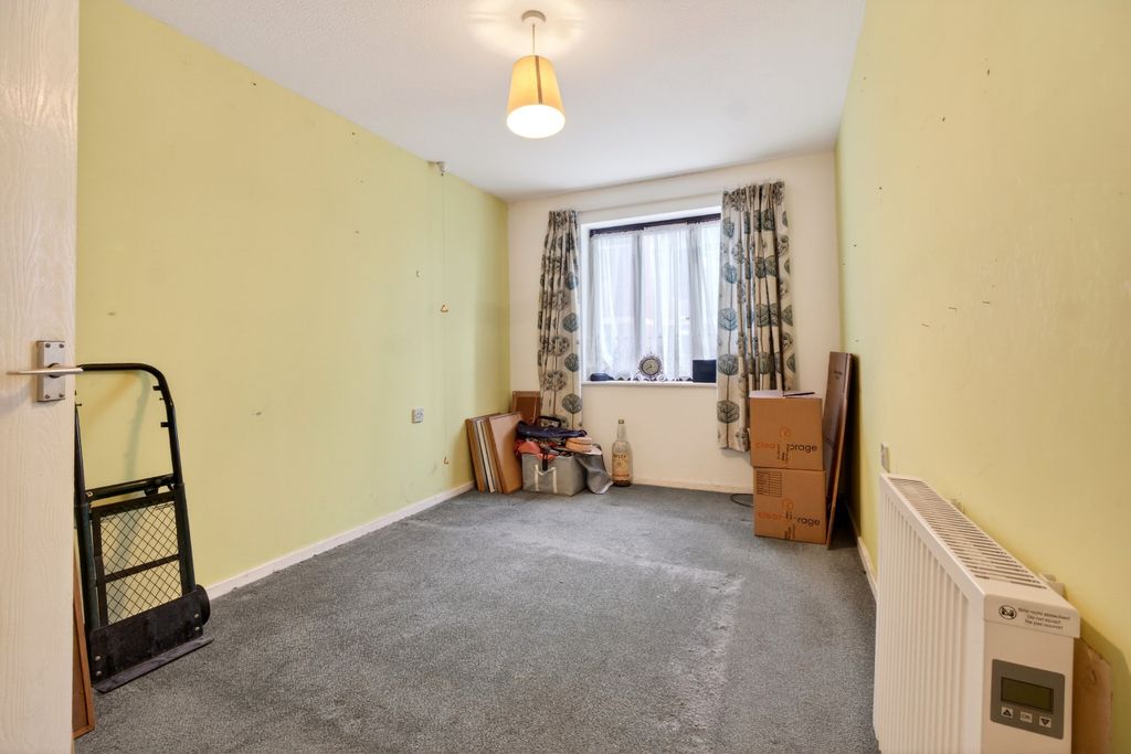Additional image 6 of 2 bed flat for saleJamieson Court, Melrose Place, Hereford HR4