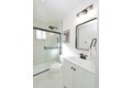 Additional image 13 of 10273 Agnes Cir, Rancho Cordova, CA, 95670