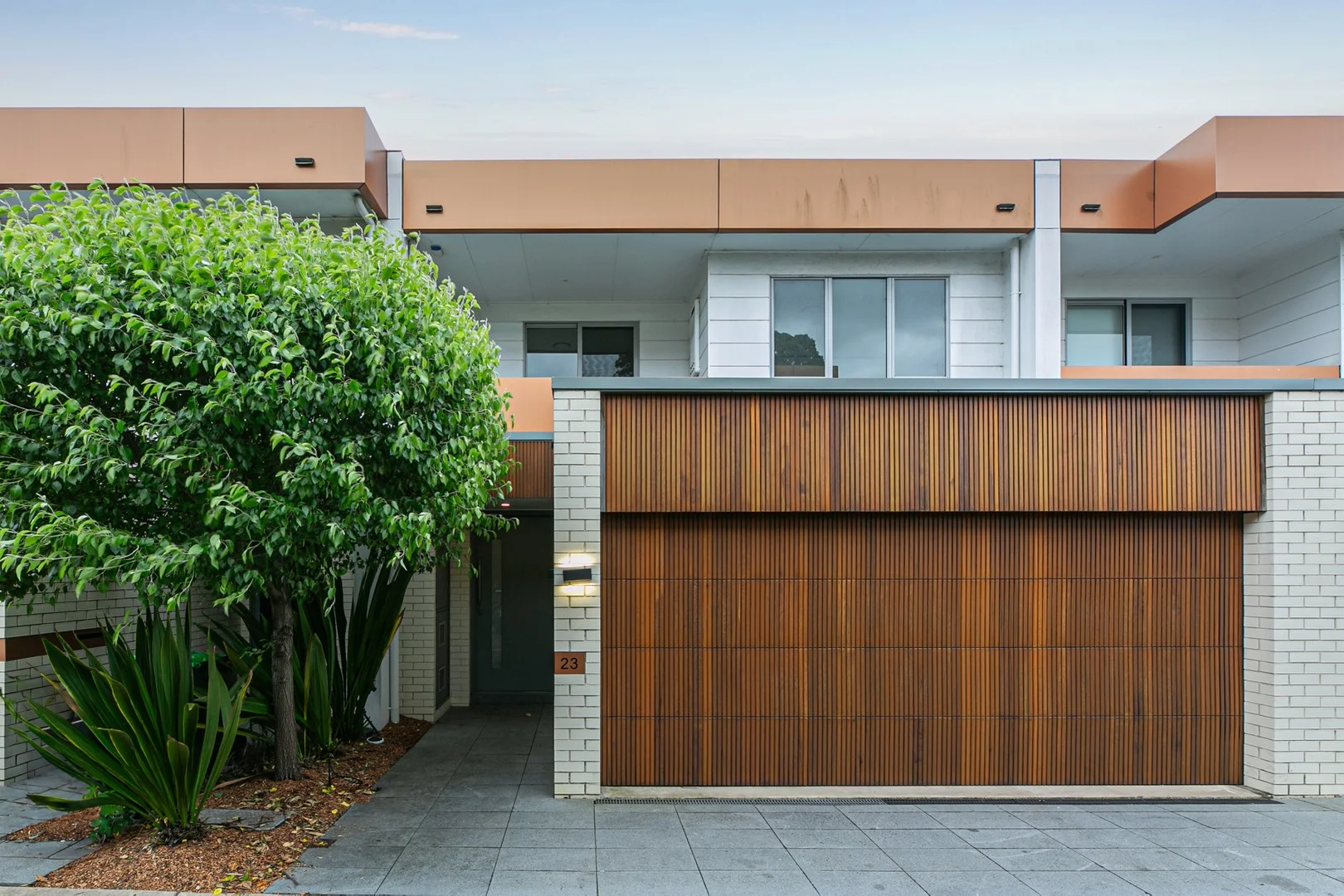 Strathfield NSW 2135