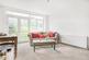 Additional image 4 of Croydon Road, Westerham TN16