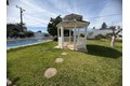 2959 Texas Ave, Simi Valley, CA, 93063 photo 2