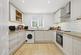Additional image 3 of St. Andrews Place, Melton, IP12