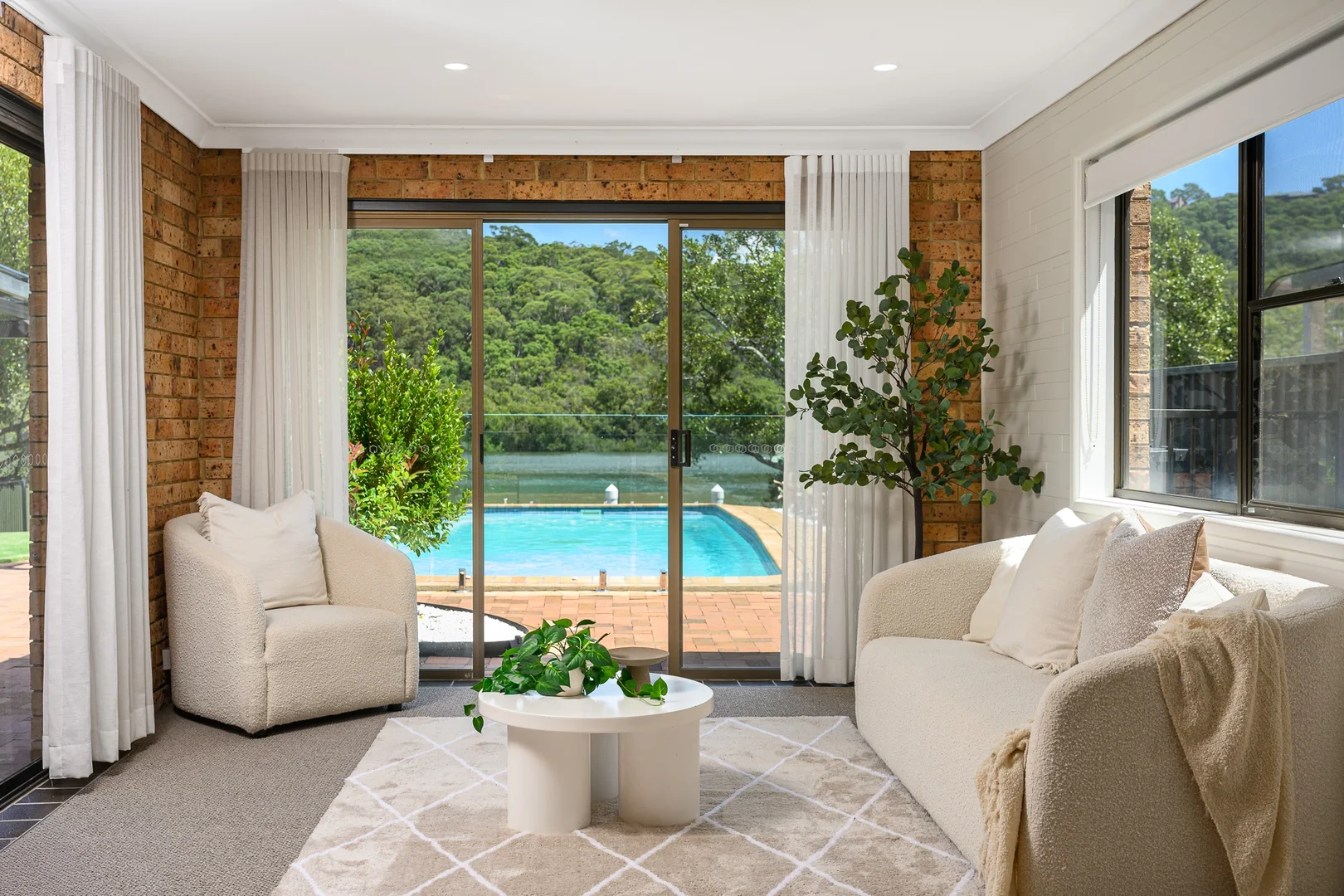 Additional image 7 of 29 Johnson Close, Bonnet Bay NSW 2226