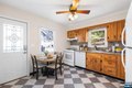 Additional image 7 of 83 Chestnut Hill Dr W, Denville, NJ, 07834