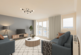 Additional image 3 of Plot 7, Eddington at Kirktown Brae, 13 Broomhill Crescent  AB39