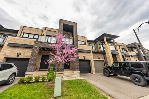 Additional image 8 of 391 Athabasca Common N/a, Oakville, ON, L6H 0R5
