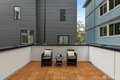 Additional image 20 of 1123 C 10th Ave E, Seattle, WA, 98102