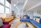 Additional image 8 of Capital Wharf, Wapping High Street, London, E1W
