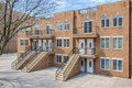 Additional image 6 of 8405 19th Ave Unit 3B, Brooklyn, NY, 11214