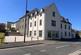 Ffordd Coed Darcy, Llandarcy, Neath